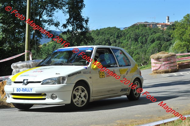 DSC_7716.JPG